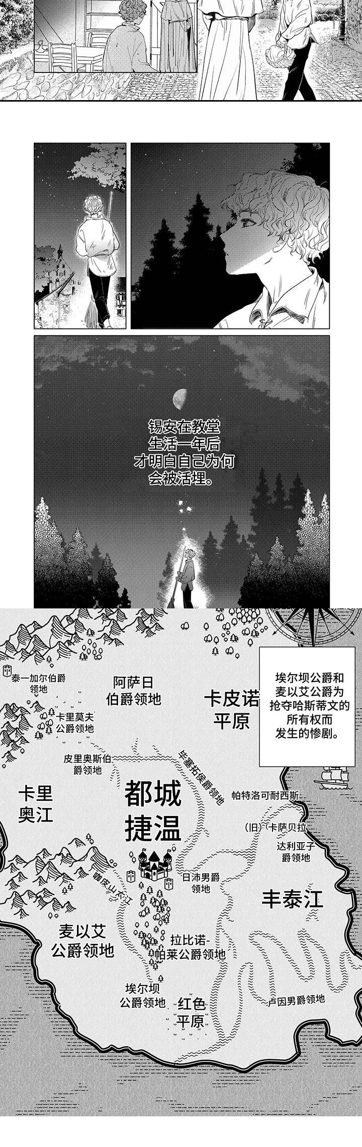 第1章：生还者7