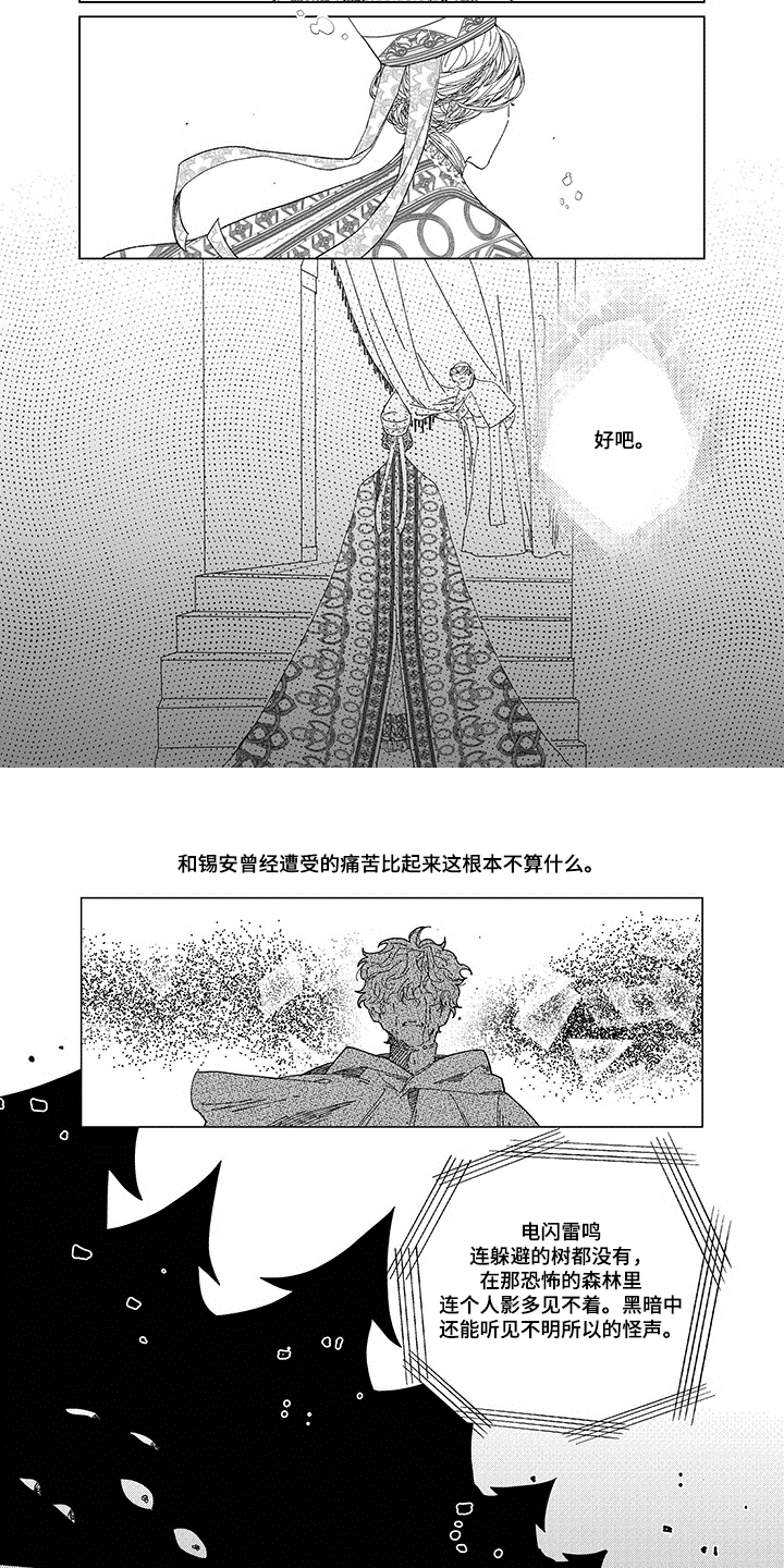 第13章：加冕10