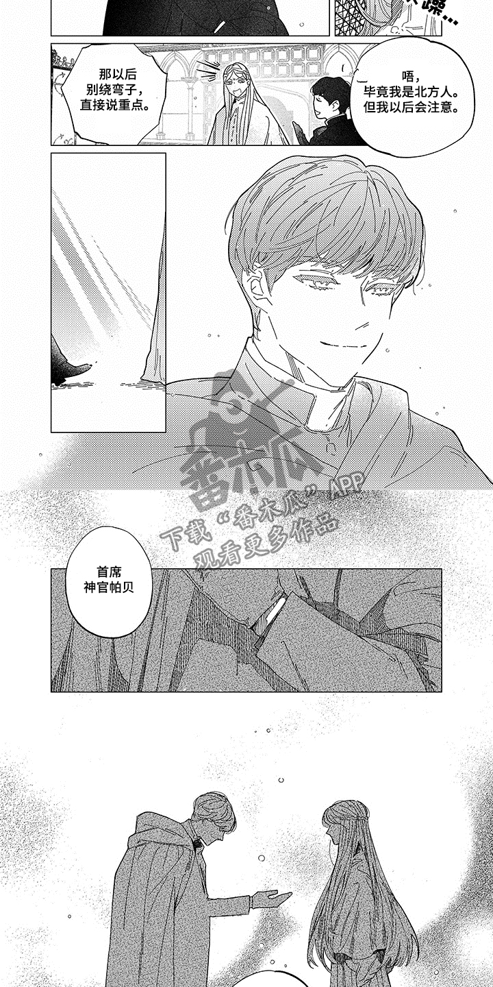 第13章：加冕3