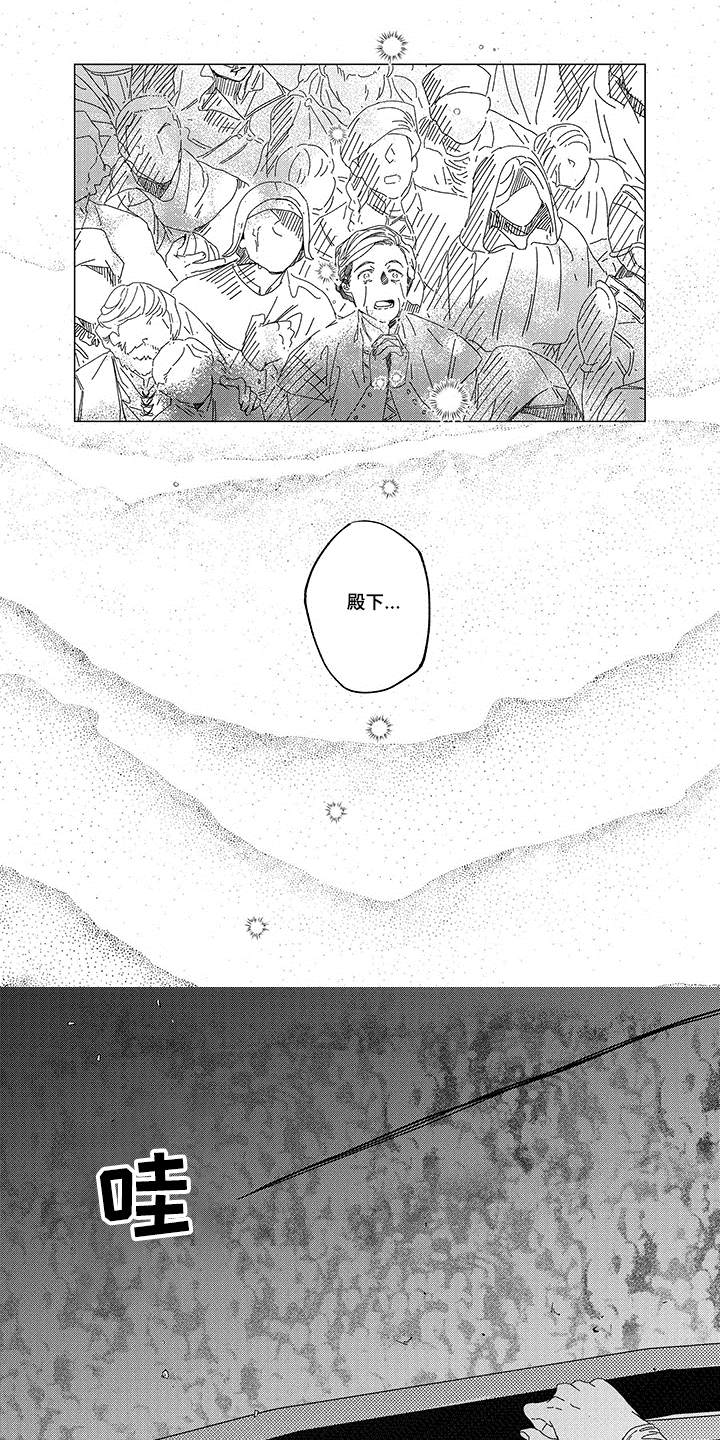 第13章：加冕14