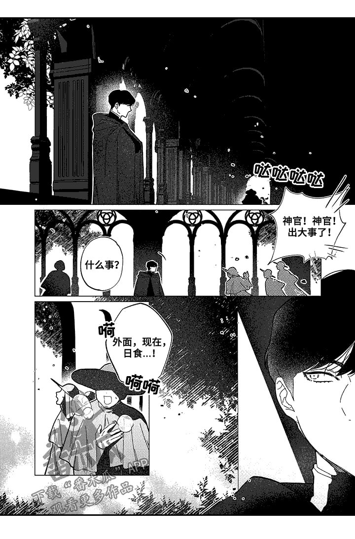 第12章：日食6