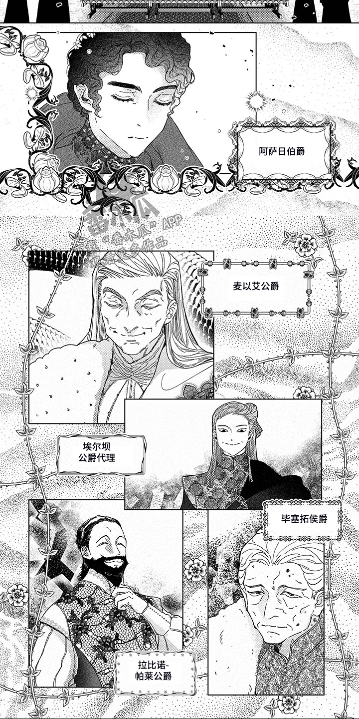 第20章：死亡之谜6
