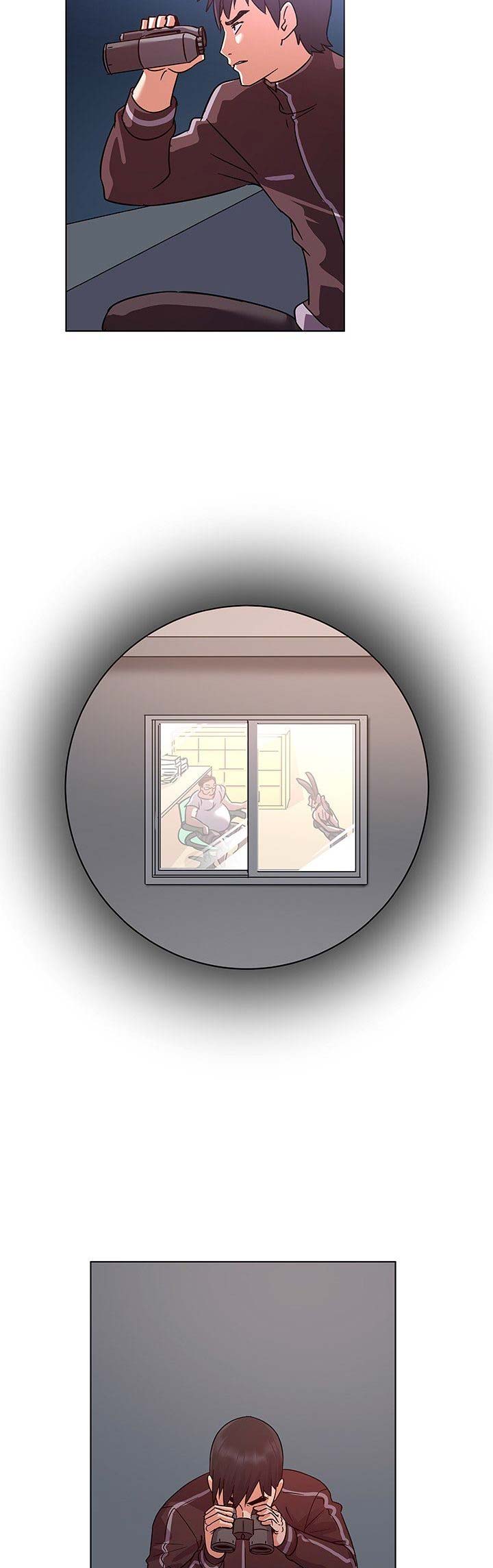 第16话12