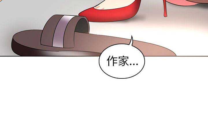 第34话14