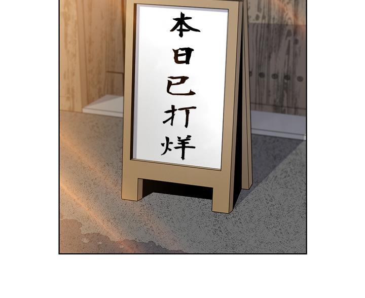 第37话36