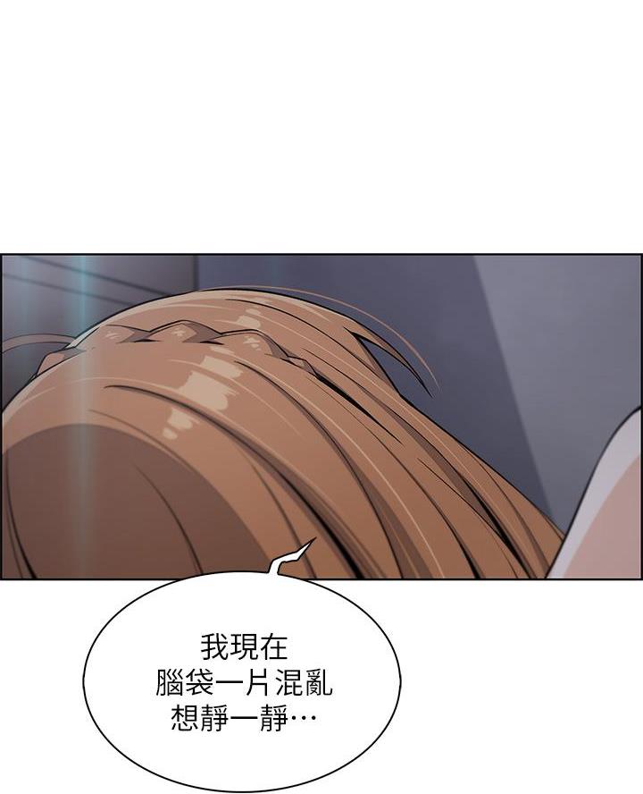 第14话62