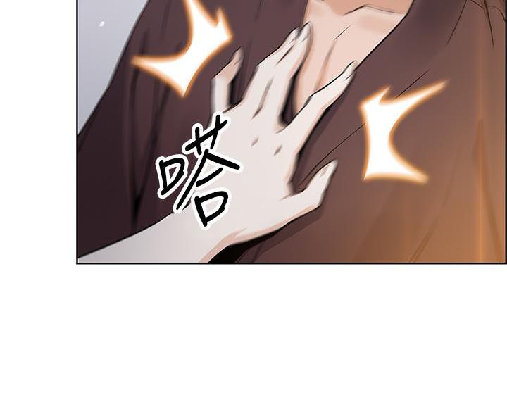 第25话47