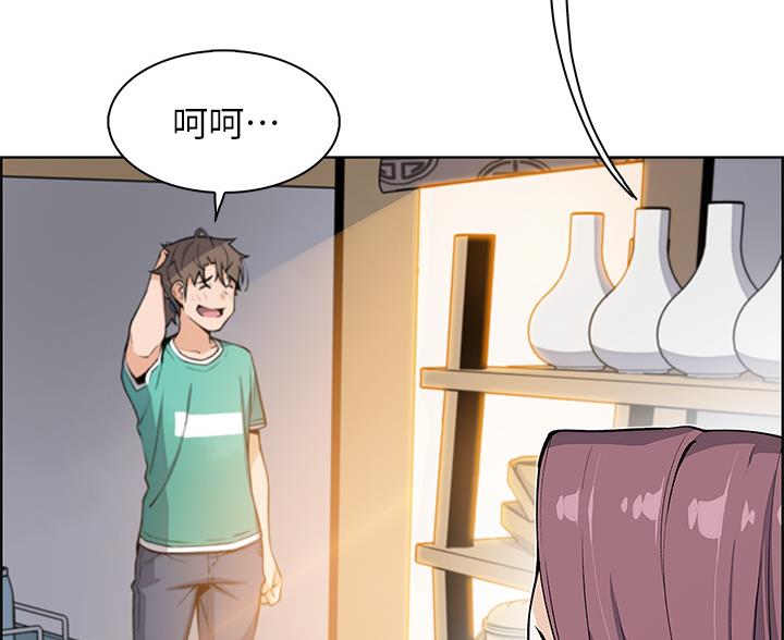 第37话49
