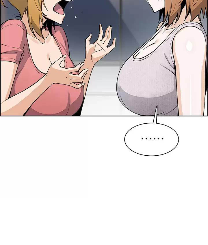 第63话25