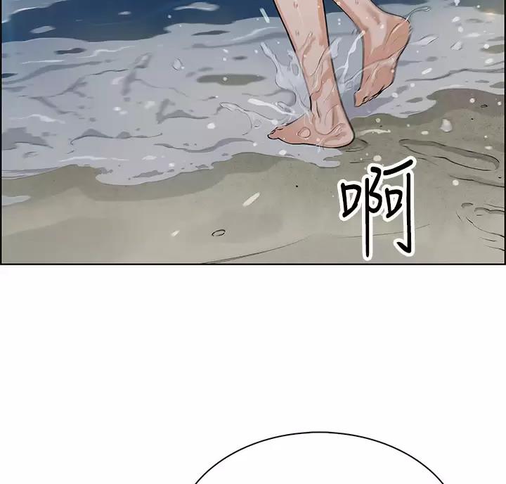第43话27