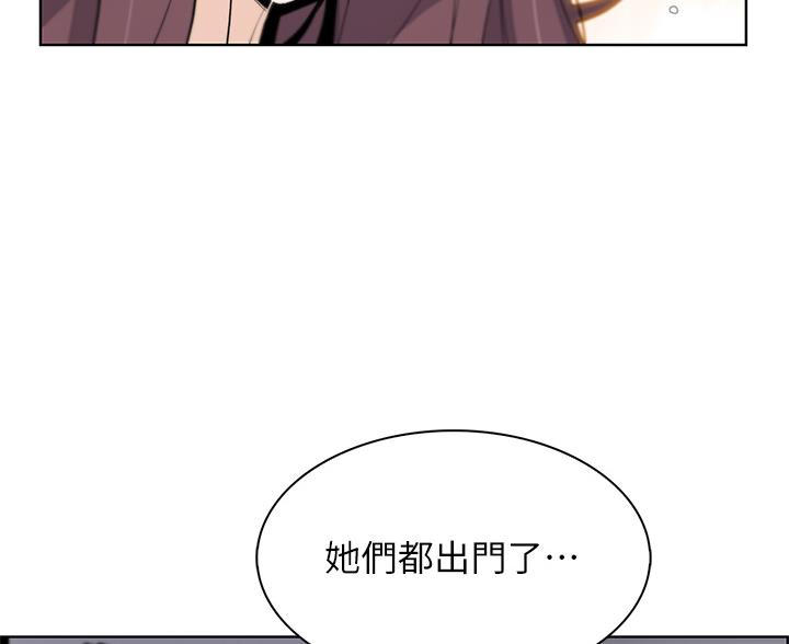 第37话65