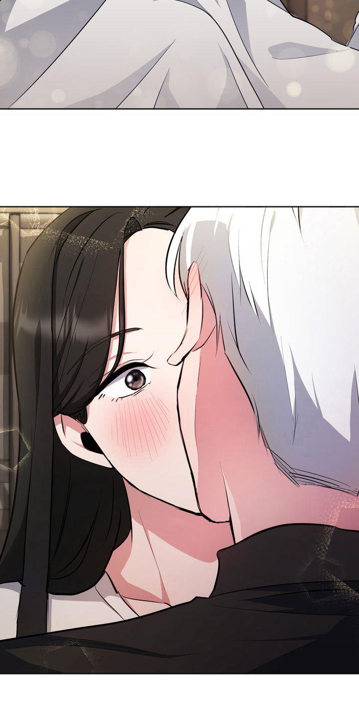 第20章：恐惧13