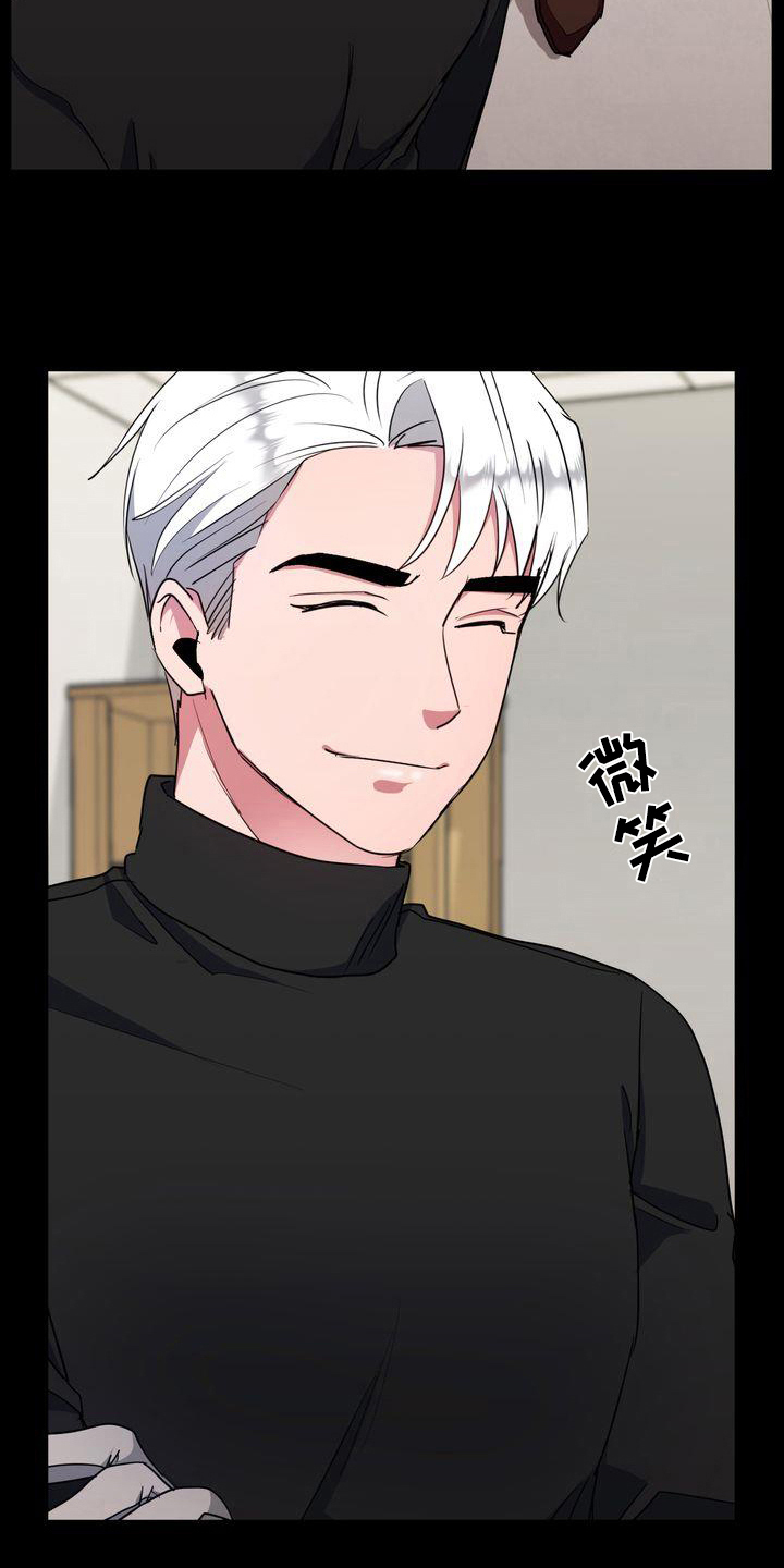 第11章：任务1