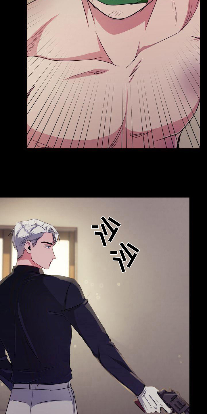第10章：工作10