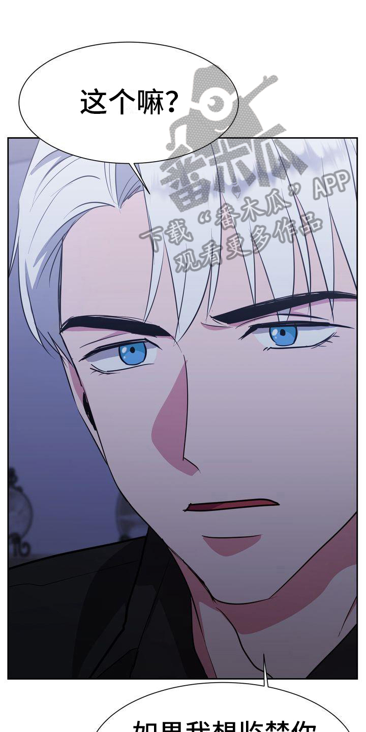 第28章：解释20