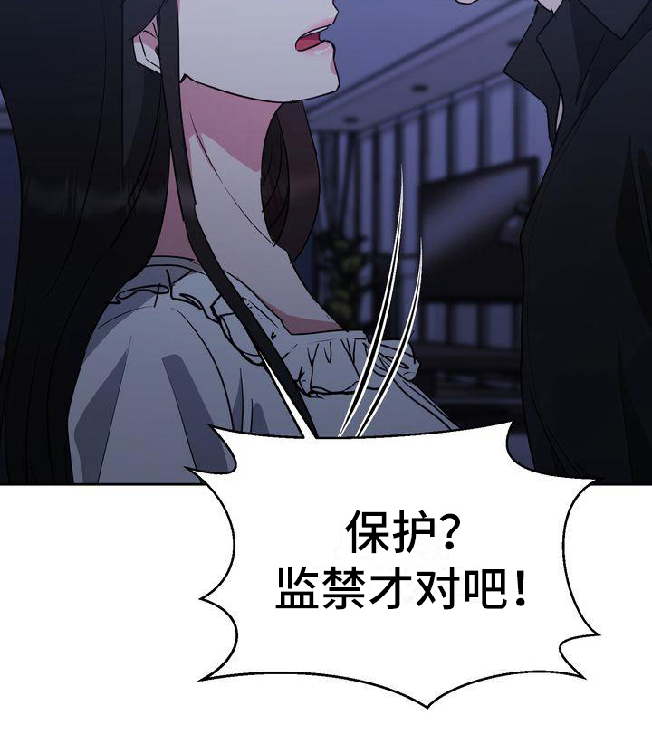 第28章：解释19