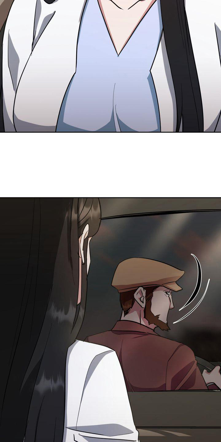 第3章：回家10