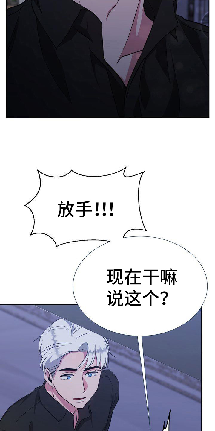 第28章：解释6
