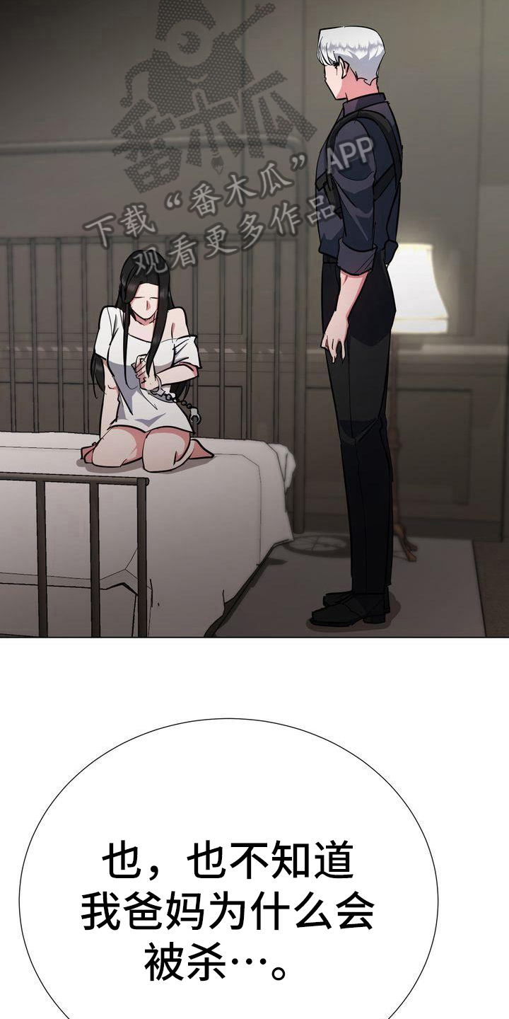 第9章：特工9