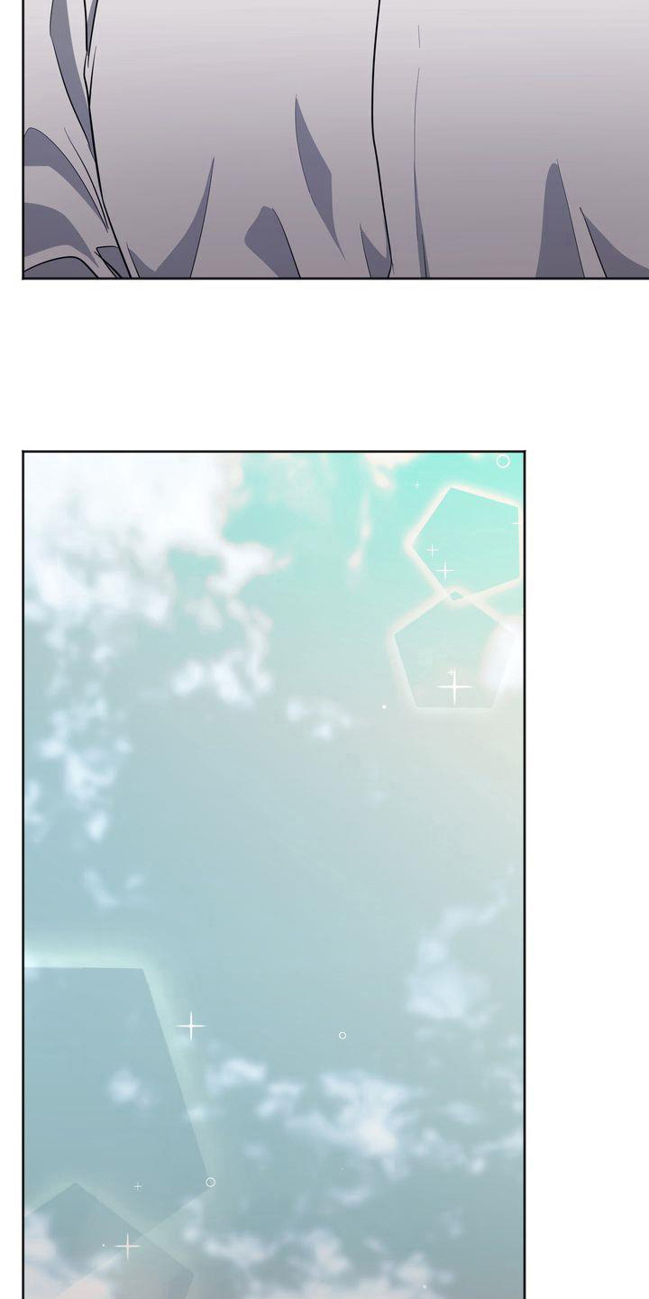 第22章：出门4