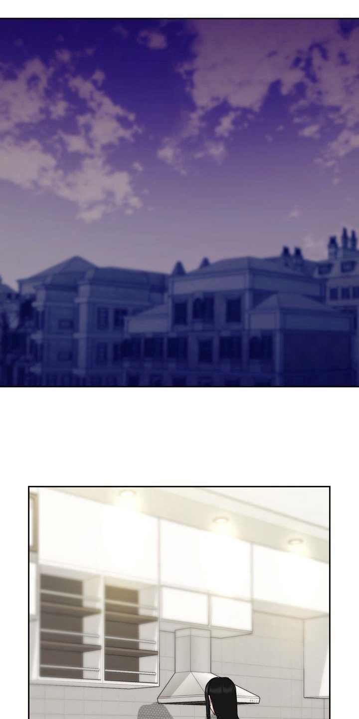 第24章：记录4
