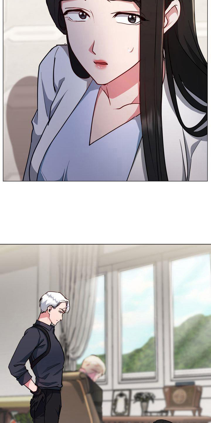 第6章：枪击7