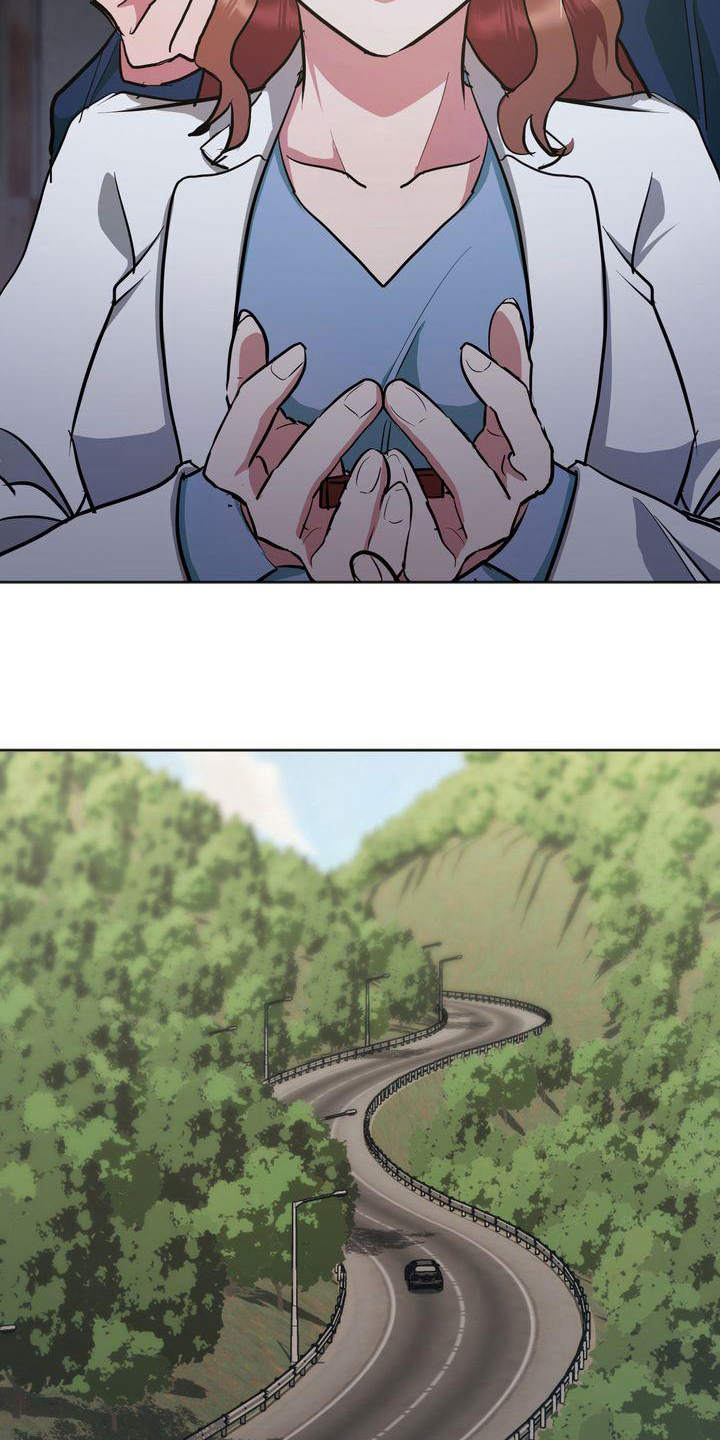 第17章：离开5