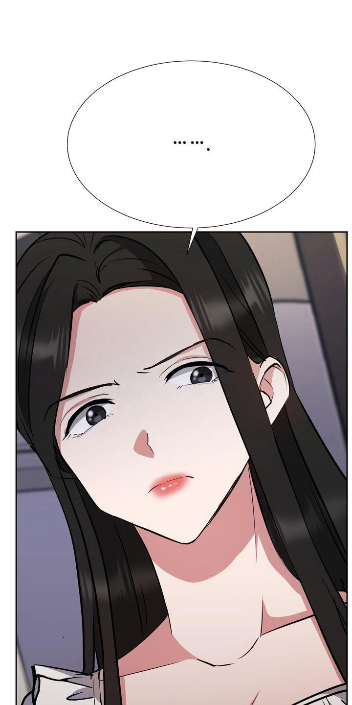 第27章：变态4