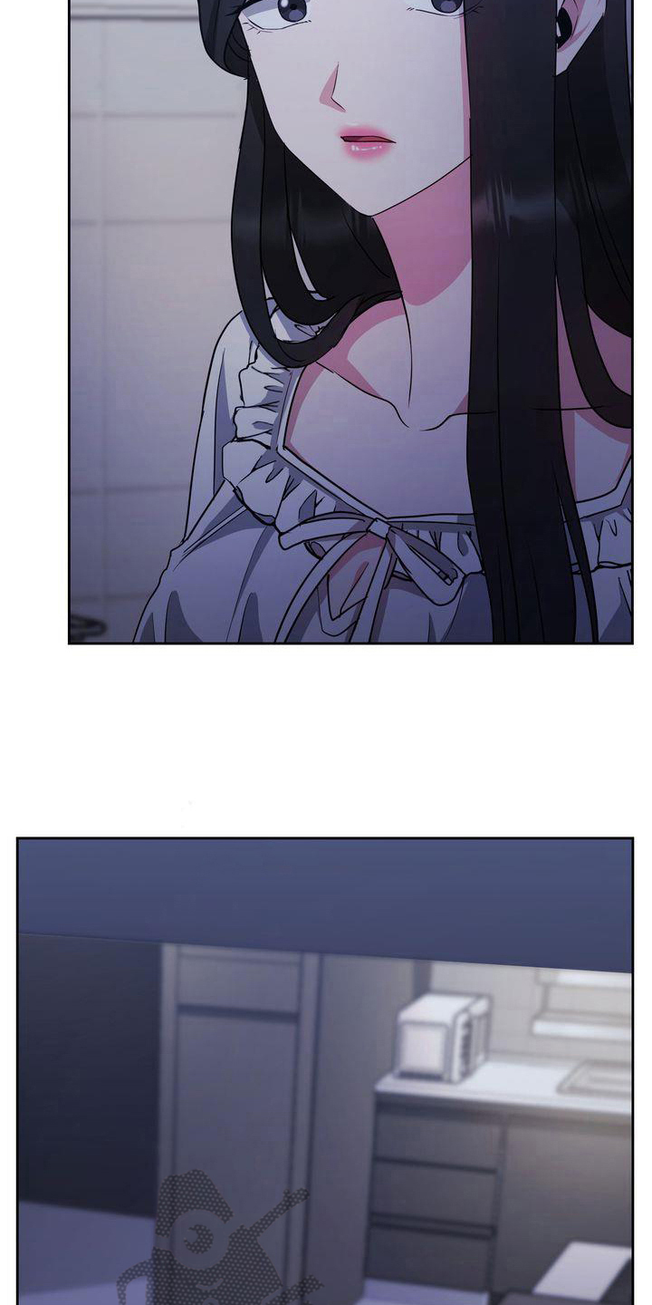 第26章：异常10