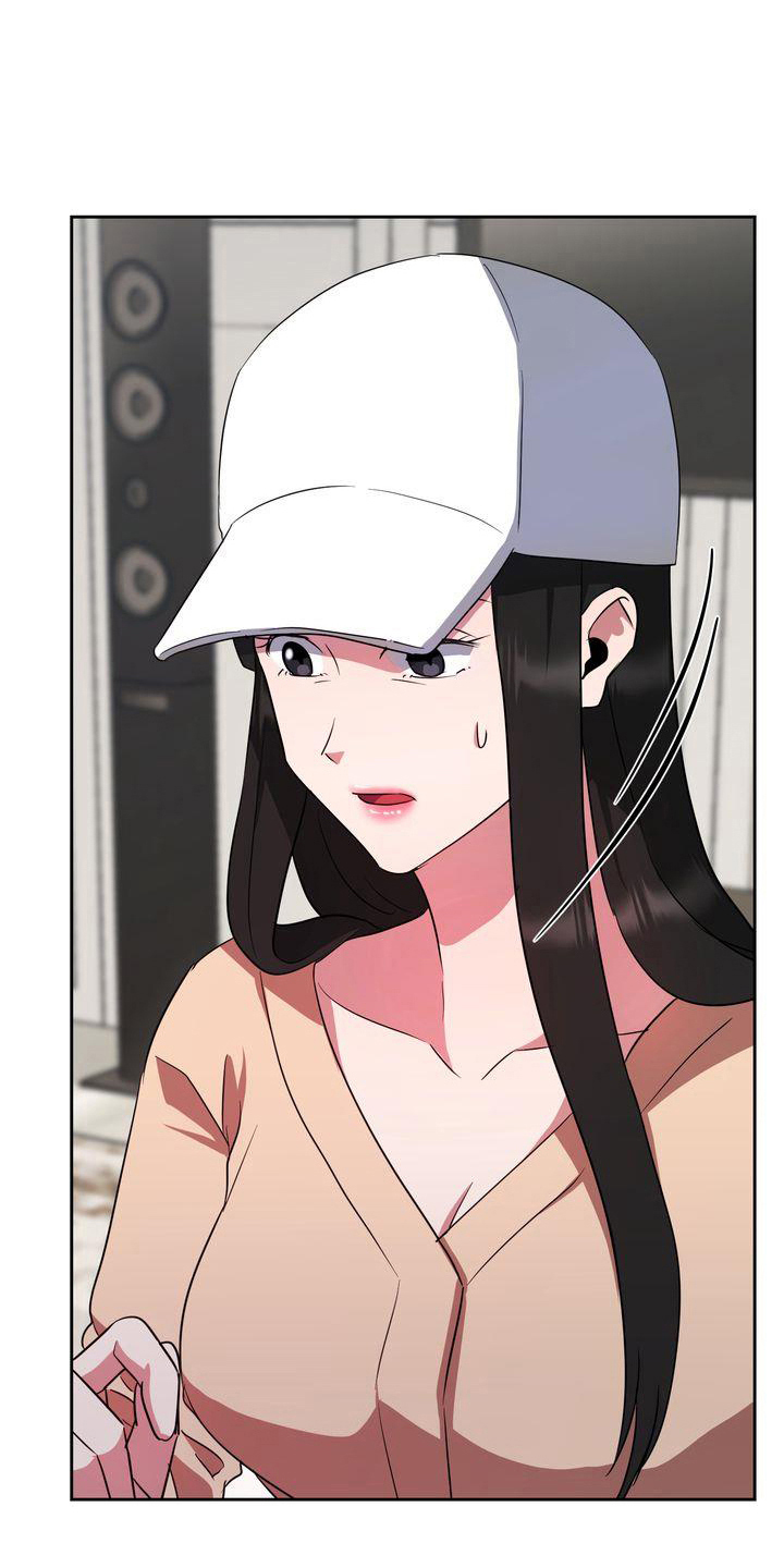 第24章：记录15