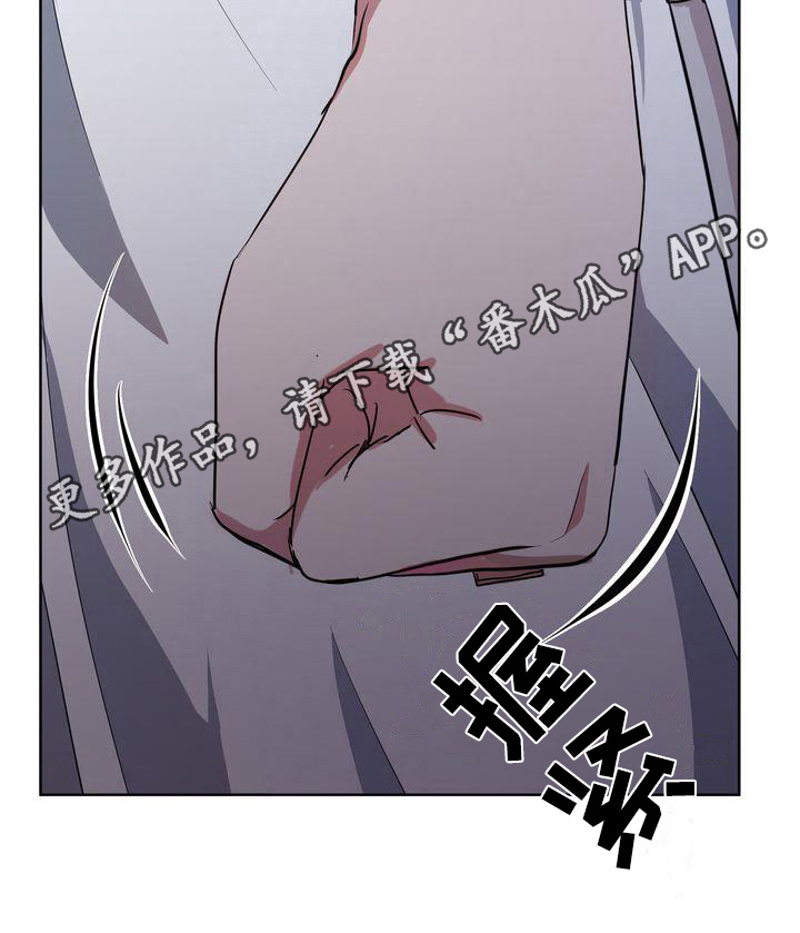 第27章：变态20