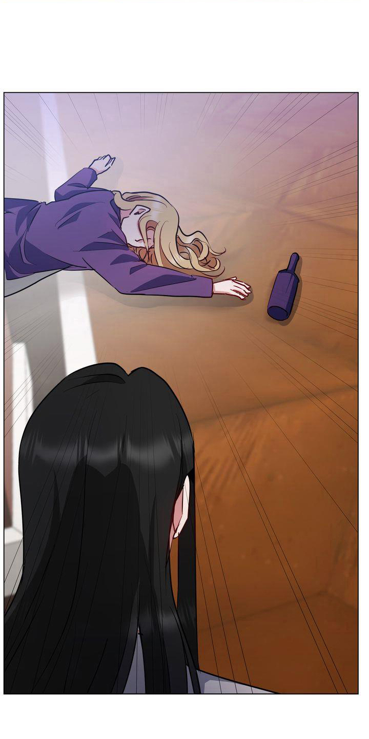 第7章：求死12