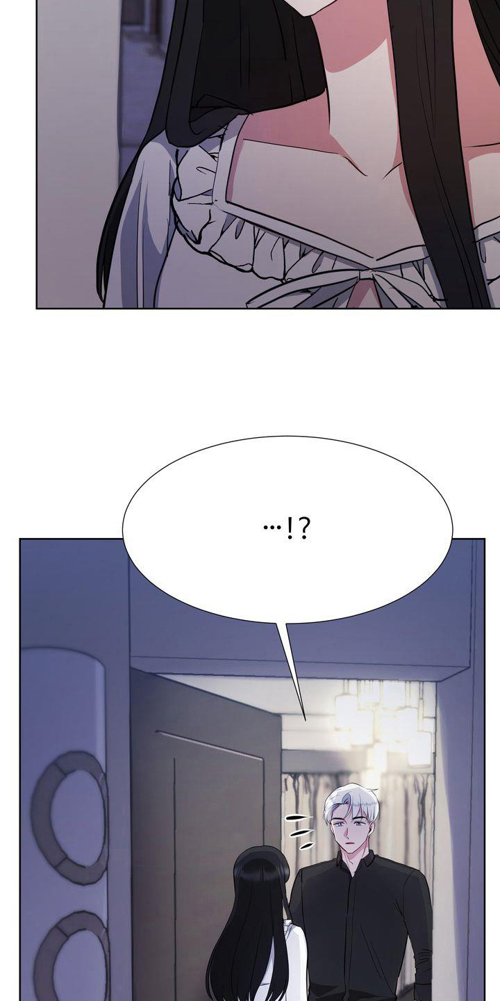 第27章：变态18