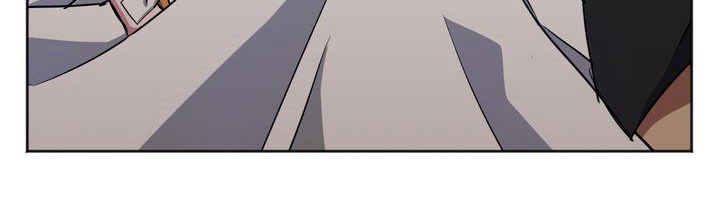第18章：担心19
