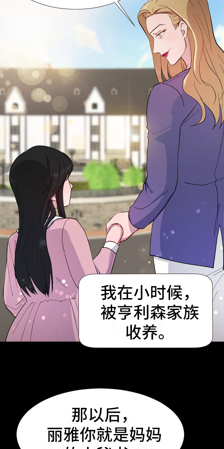 第1章：领养16