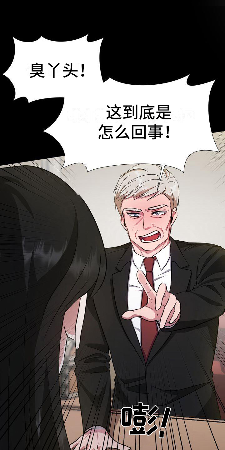 第2章：同意7