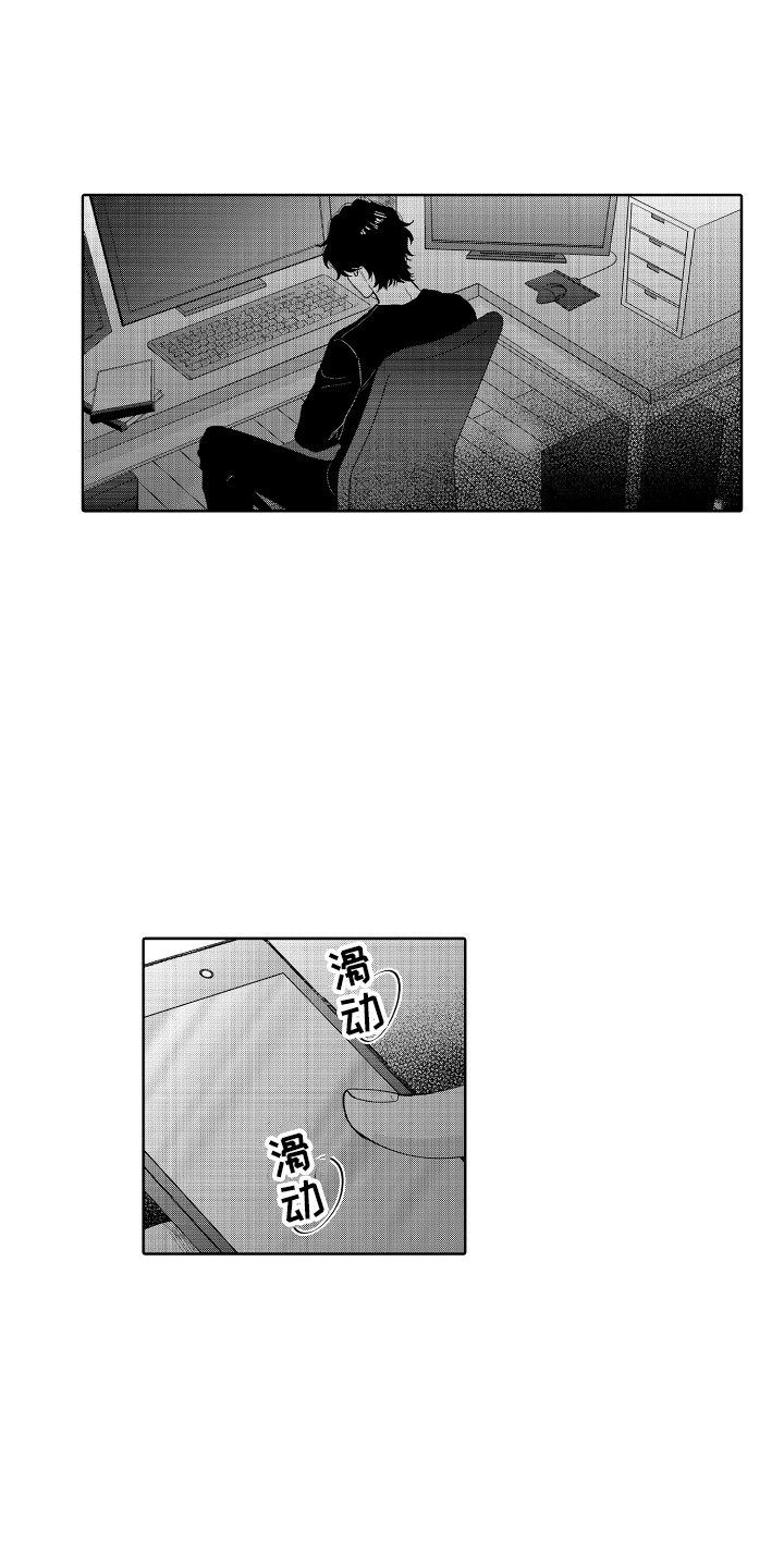 第15章：女装0