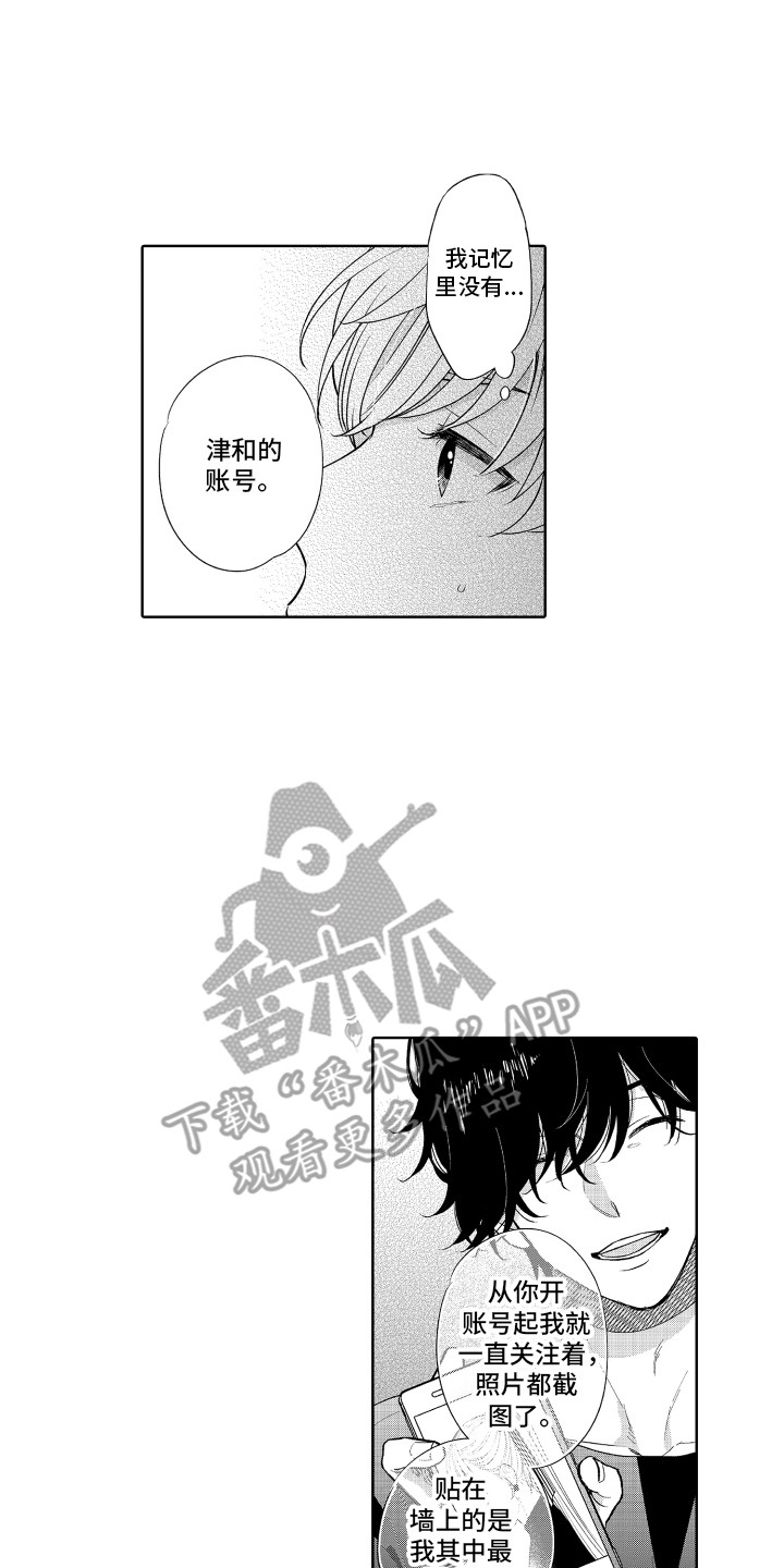 第18章：死忠粉7