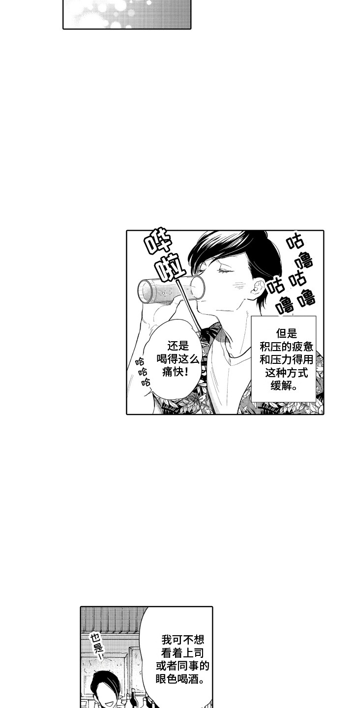第1章：解压方式11