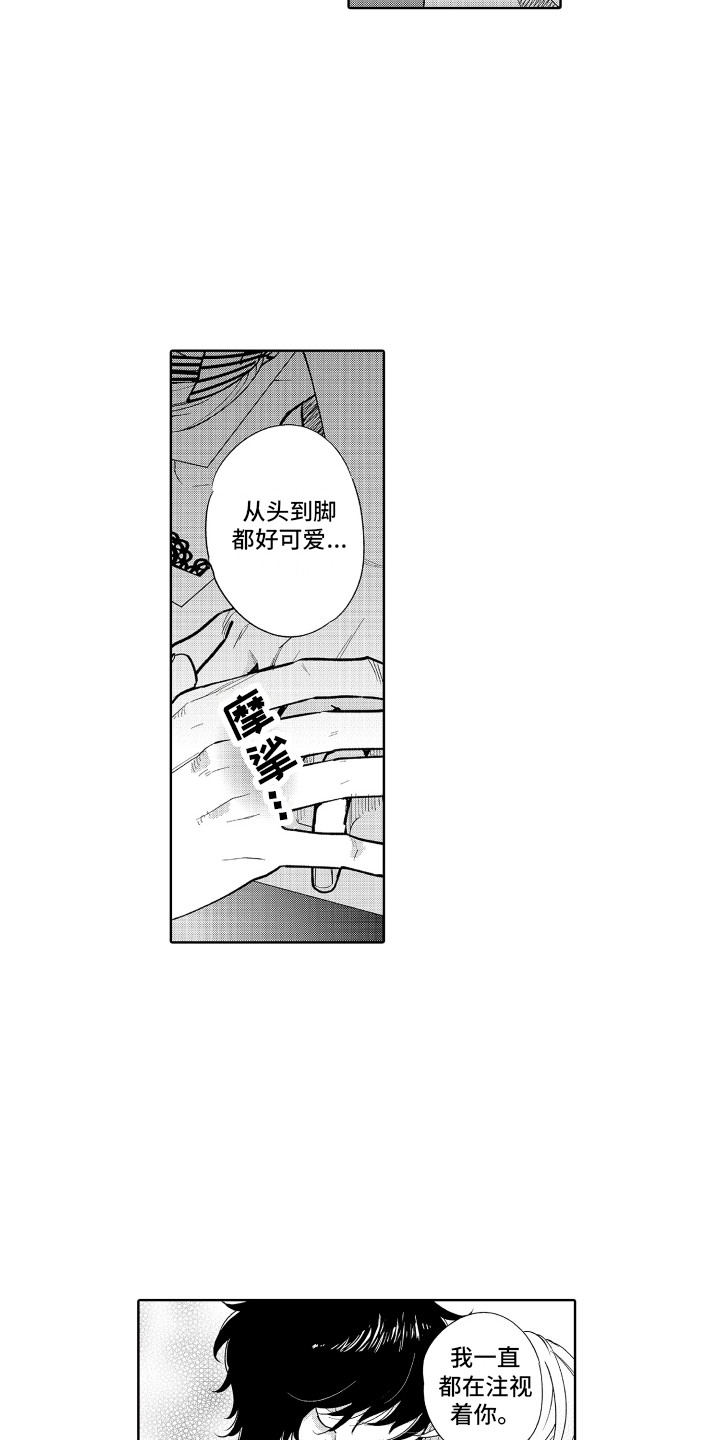 第18章：死忠粉11