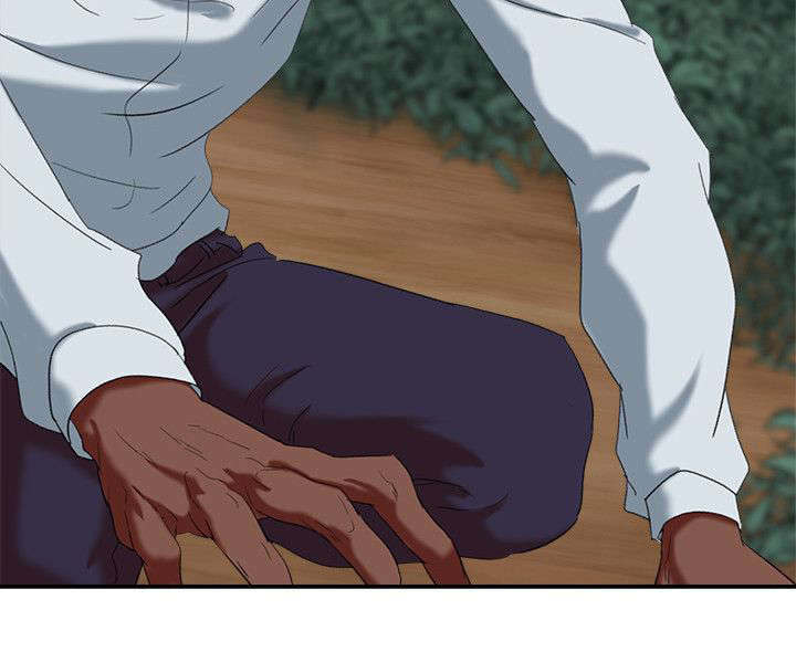 第30话4