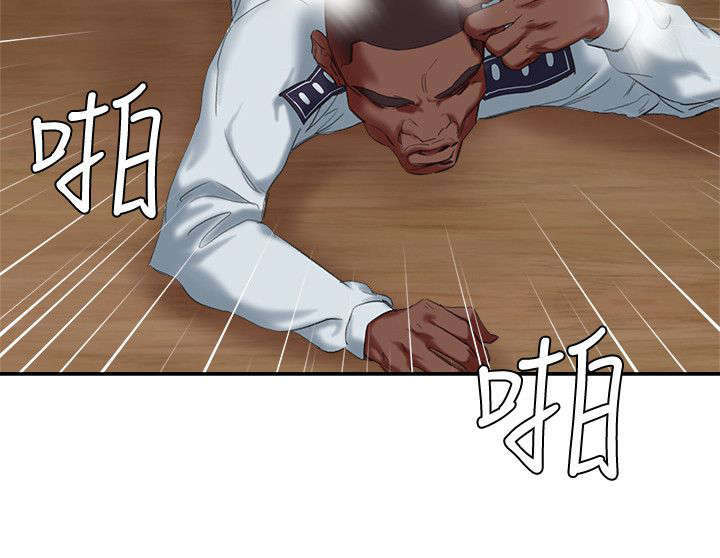 第27话3