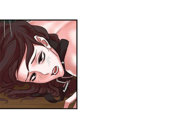 第31话12