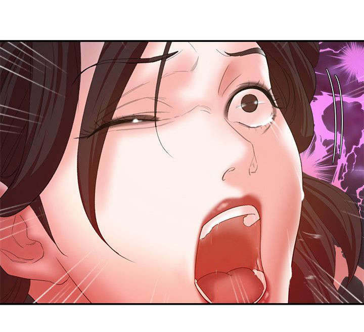 第18话9