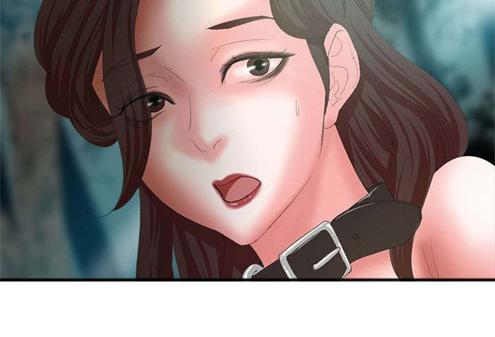 第17话1