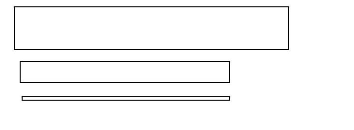 第1章：教授1