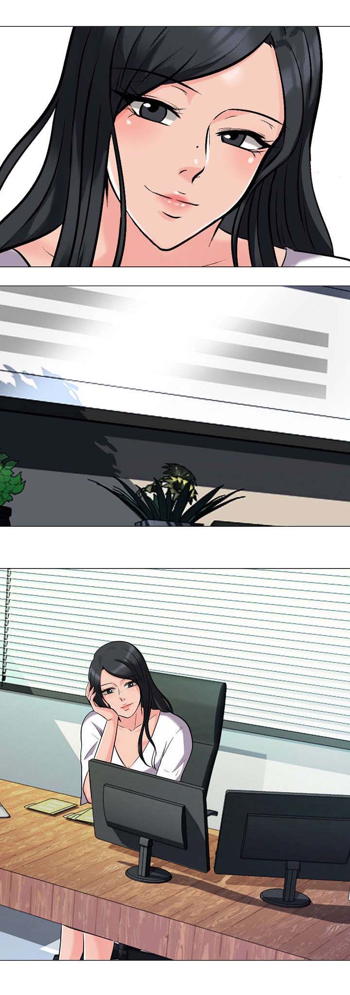 第34章：寻找3