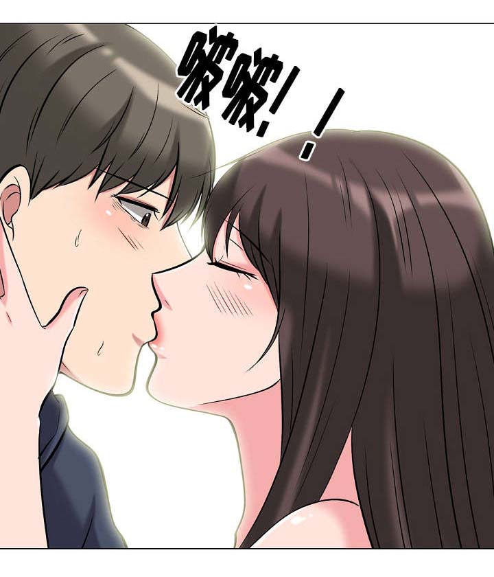 第35章：求助4