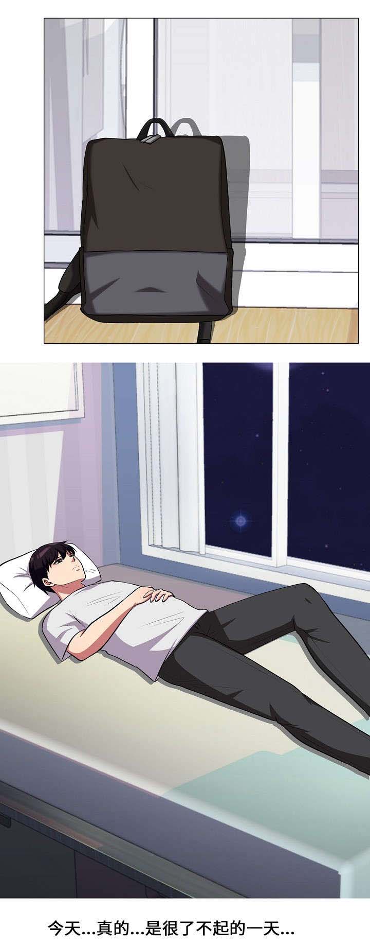 第20章：电话4