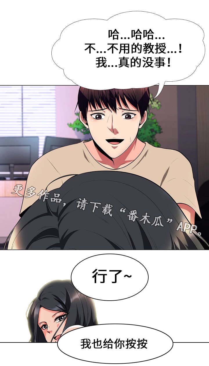 第7章：技巧0